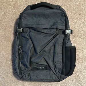 Timbuk2 Backpack